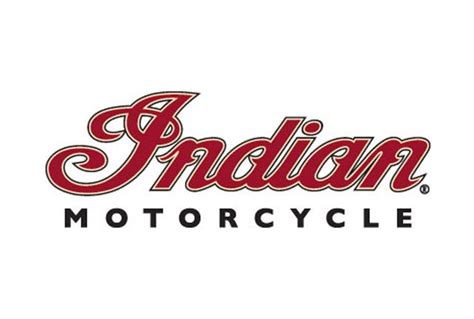 orlando indian motorcycle